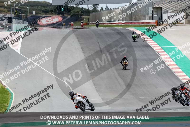 may 2019;motorbikes;no limits;peter wileman photography;portimao;portugal;trackday digital images